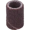 Dremel slibebånd 438 K120 Ø6,4 mm. 6 stk.