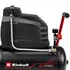 Einhell TC-AC 190/24/8 I OF kompressor 8 bar