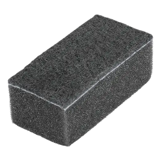 Varde Easy Clean svamp