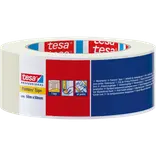 Tesa® Professional 4348, 50 m