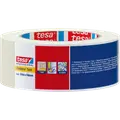 Tesa® Professional 4348, 50 m