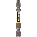 Makita bit impact premier T25 50 mm