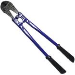 Bato boltsaks 24" 600 mm