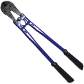 Bato boltsaks 24" 600 mm