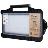 BLUE ELECTRIC Arbejdslampe 32W GreenLine