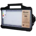 BLUE ELECTRIC Arbejdslampe 32W GreenLine