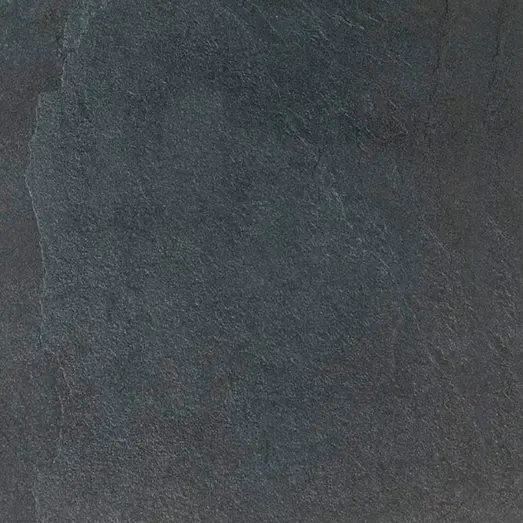 Cercom Stone Box Lavagna