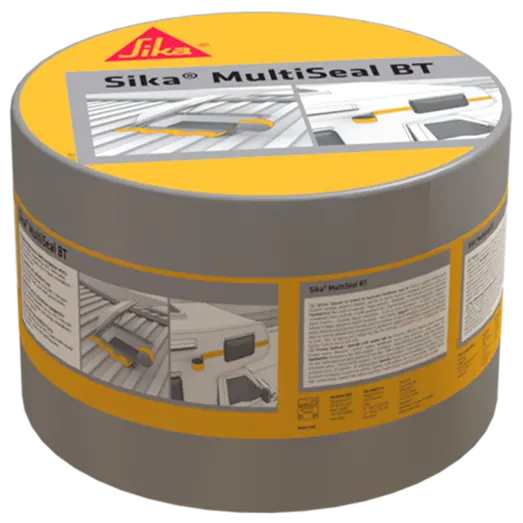 Sika multiseal tape 150 mm x 10 m