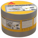 Sika multiseal tape 150 mm x 10 m