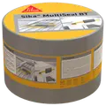 Sika multiseal tape 150 mm x 10 m
