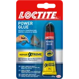 Loctite Power universallim 20 g