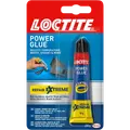 Loctite Power universallim 20 g