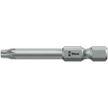 Wera 867/4Z torx bits 89 mm