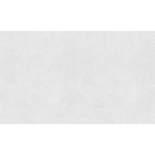 AXO 181 miljøvæv grov struktur 1x25 m