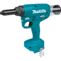 Makita DRV250Z blindnitte pistol 18V