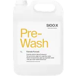 SiooX Forvask 1 L