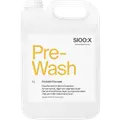 SiooX Forvask 1 L