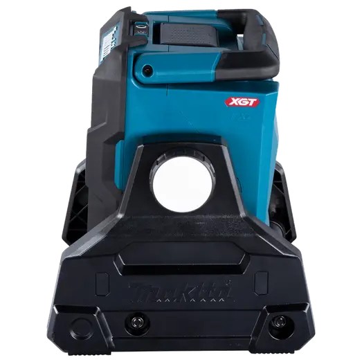 Makita ML003G LED lampe 18V/40V solo