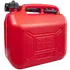 SPREHN Benzindunk rød 10 liter Fill & Stop