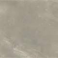 Navarti Ecchio flise Taupe