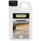 Trip Trap trærens