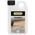Trip Trap trærens