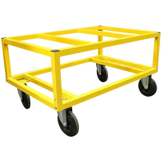 Ravendo pallevogn PTA 800