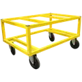 Ravendo pallevogn PTA 800