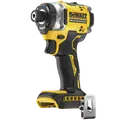 Dewalt 18V slagskruetrækker solo DCF860N-XJ