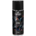 Soppec Pro Universal teflon spray 400 ml