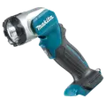 Makita DEAML105 LED lygte 12V Li-ion solo