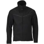 Mascot Customized softshelljakke sort