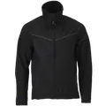 Mascot Customized softshelljakke sort