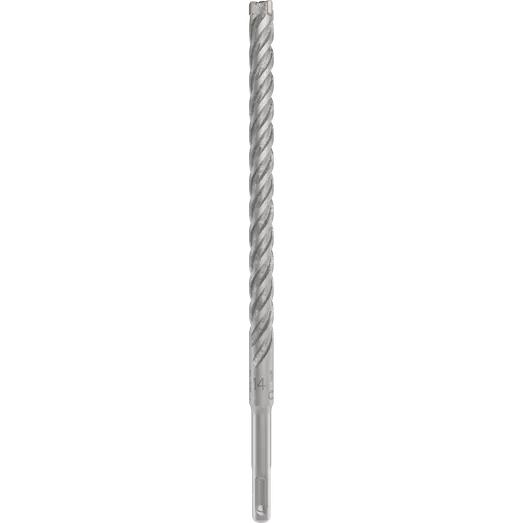 Bosch PRO SDS plus-5X hammerbor, 14x200x260 mm