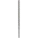 Bosch PRO SDS plus-5X hammerbor, 14x200x260 mm