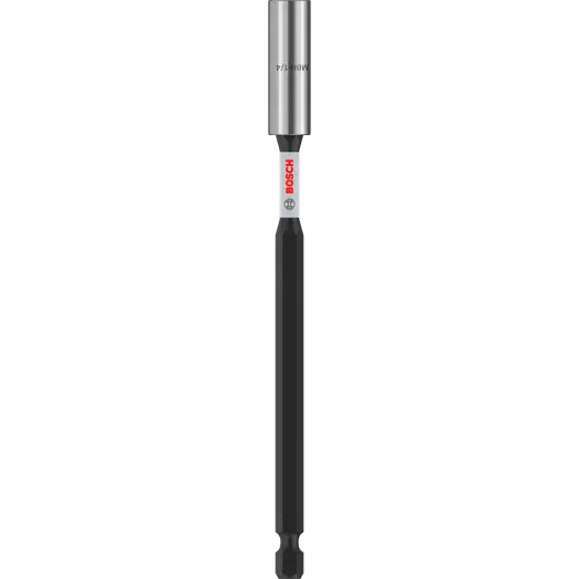 Bosch PRO Standard bitholder med slagfunktion, 150 mm