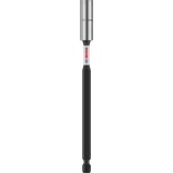 Bosch PRO Standard bitholder med slagfunktion, 150 mm