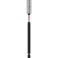Bosch PRO Standard bitholder med slagfunktion, 150 mm
