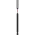 Bosch PRO Standard bitholder med slagfunktion, 150 mm