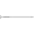 Simpson strong-tie firkant søm blank
