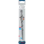 Bosch PRO Metal HSS-G-spiralbor, 10x121x184 mm