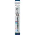 Bosch PRO Metal HSS-G-spiralbor, 10x121x184 mm