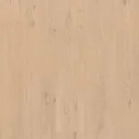 BerryAlloc orig. comfore Santorini oak 198x1207x11 mm