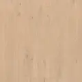BerryAlloc orig. comfore Santorini oak 198x1207x11 mm