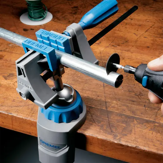 Dremel 3 - i -1 multi-skruestik 2500