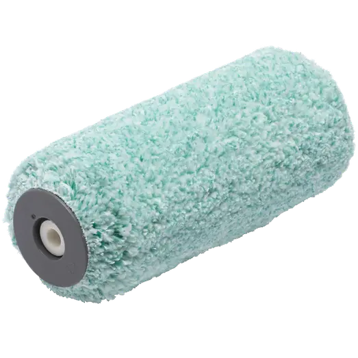 Spekter PRO micro-mester rulle, stik 18 cm