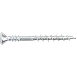 NKT Plata+ skrue elgalv. t/byggeplader 3,5x28 mm 500 stk.