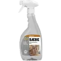 Trip Trap natursæbe spray hvid