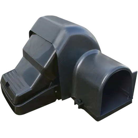 Rottefælde Powersnap SAFE