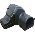 Rottefælde Powersnap SAFE
